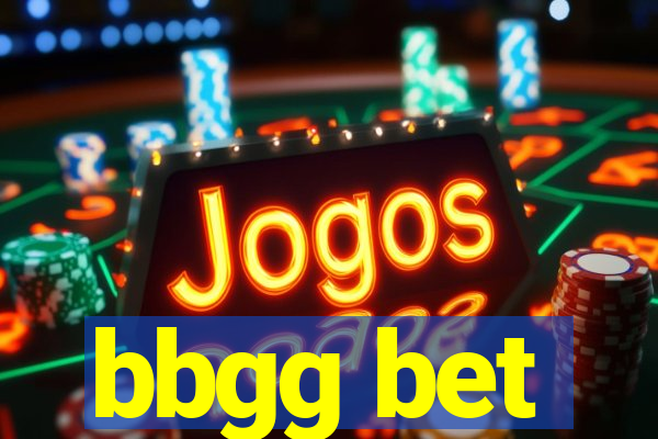 bbgg bet